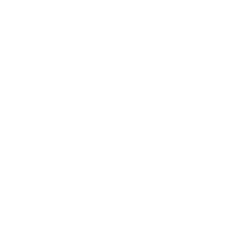 Logo Pacem One - Messagerie cryptée - chiffrée de bout en bout