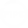 Certification FIPS - messagerie sécurisée - Smartphones Pacem