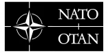 Certification NICA - NATO OTAN - messagerie sécurisée - Smartphones Pacem